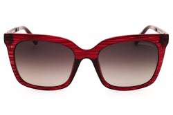 foto frontal sku 30111326