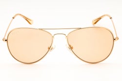 foto frontal sku 30110858