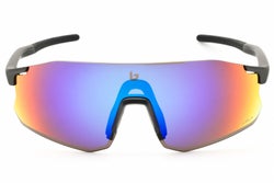 foto frontal sku 30110164