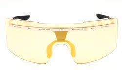 foto frontal sku 30109544
