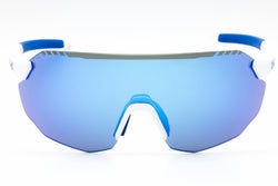 foto frontal sku 30103199