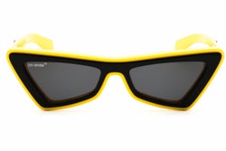 foto frontal sku 30104888