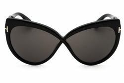 foto frontal sku 30107068