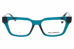 foto frontal sku 30108764
