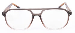 foto frontal sku 30106620