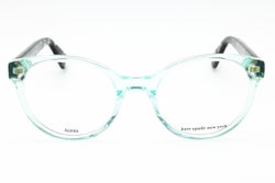 foto frontal sku 30100585