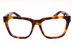 foto frontal sku 30097232