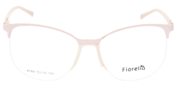 foto frontal sku 30101943