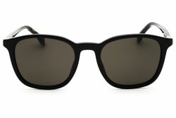 foto frontal sku 30108855
