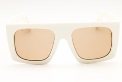 foto frontal sku 30109868