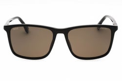 foto frontal sku 30108721