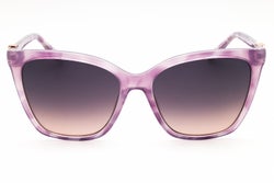 foto frontal sku 30109710