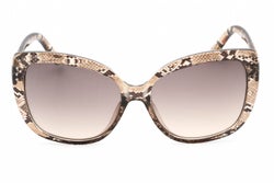foto frontal sku 30103220