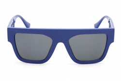 foto frontal sku 30108531