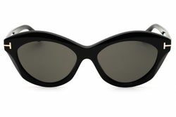 foto frontal sku 30108163