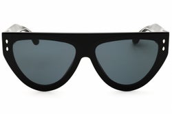 foto frontal sku 30110024