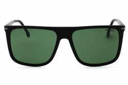 foto frontal sku 30100250