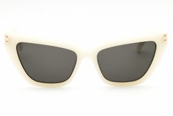 foto frontal sku 30109062