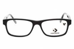 foto frontal sku 30108615