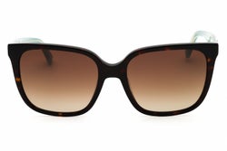 foto frontal sku 30110727