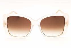 foto frontal sku 30109906