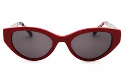 foto frontal sku 30109770
