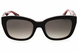 foto frontal sku 30110951