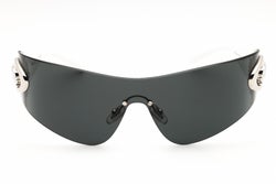 foto frontal sku 30110328