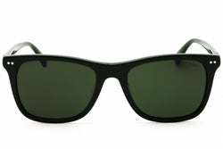foto frontal sku 30111548