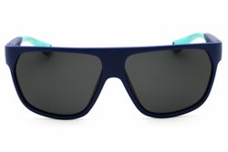 foto frontal sku 30110718