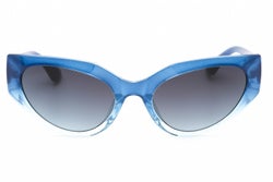 foto frontal sku 30099564