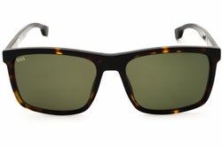 foto frontal sku 30108481