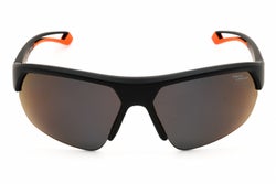 foto frontal sku 30110528