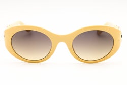 foto frontal sku 30106266