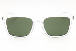 foto frontal sku 30107129