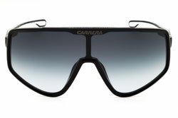 foto frontal sku 30111457
