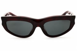 foto frontal sku 30109150