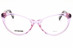 foto frontal sku 30109437
