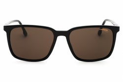 foto frontal sku 30109207