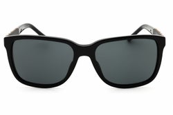 foto frontal sku 30108453