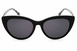 foto frontal sku 30109854