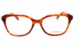 foto frontal sku 30109168