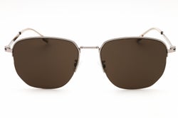 foto frontal sku 30108940