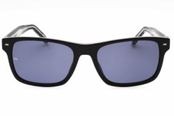 foto frontal sku 30099295