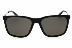 foto frontal sku 30107973