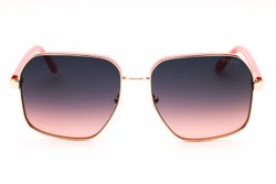 foto frontal sku 30106069