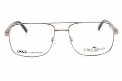 foto frontal sku 30110051