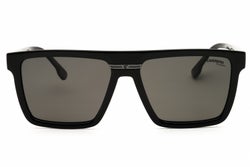 foto frontal sku 30110465