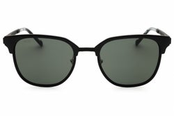 foto frontal sku 30109750