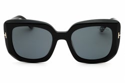foto frontal sku 30109926